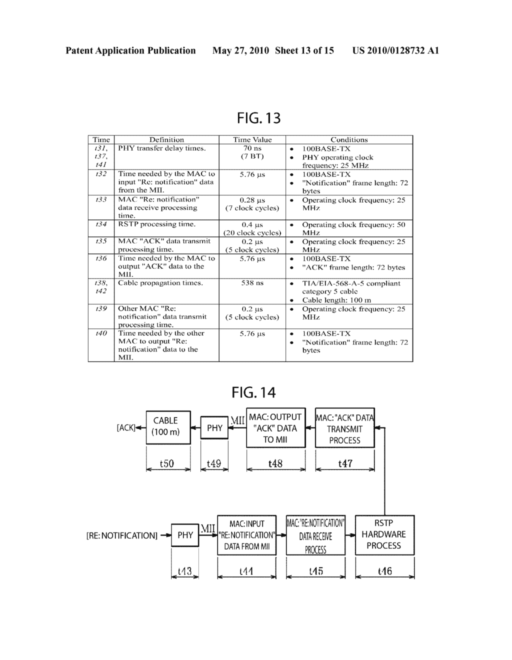 RSTP PROCESSING SYSTEM - diagram, schematic, and image 14