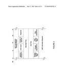 CONTEXT-DEPENDENT SCHEDULING THROUGH THE USE OF ANTICIPATED GRANTS FOR BROADBAND COMMUNICATION SYSTEMS diagram and image