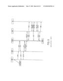 CONTEXT-DEPENDENT SCHEDULING THROUGH THE USE OF ANTICIPATED GRANTS FOR BROADBAND COMMUNICATION SYSTEMS diagram and image