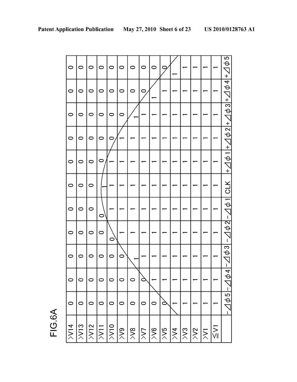 COMMUNICATION DEVICE, COMMUNICATION SYSTEM, AND COMMUNICATION METHOD - diagram, schematic, and image 07