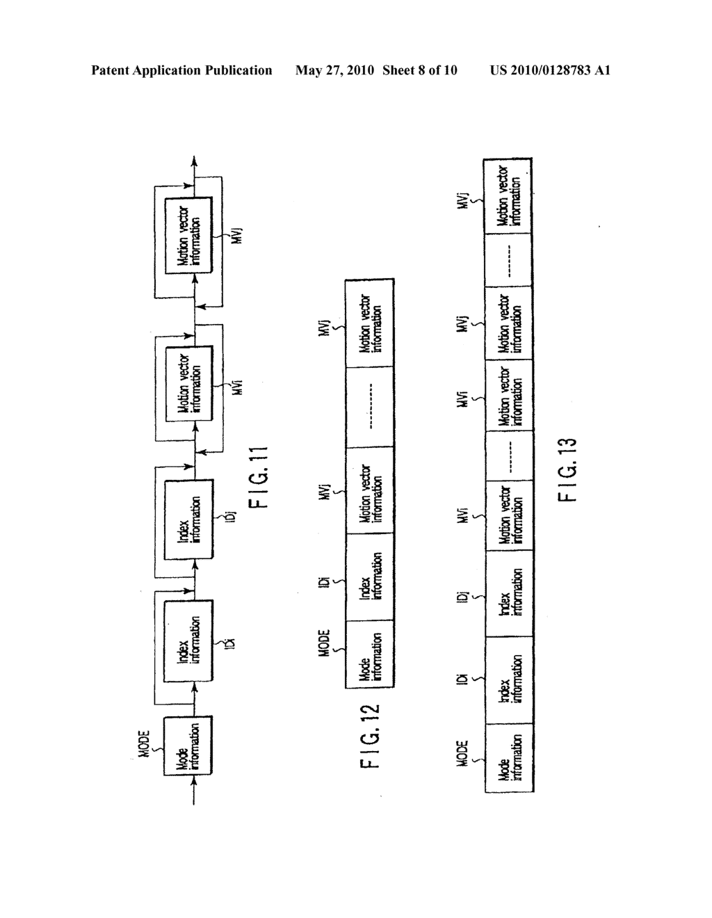 VIDEO ENCODING/DECODING METHOD AND APPARATUS - diagram, schematic, and image 09