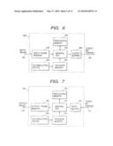 RECORDING MEDIUM HAVING RECORDED THEREON CODED INFORMATION USING PLUS AND/OR MINUS ROUNDING OF IMAGES diagram and image