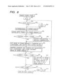 RECORDING MEDIUM HAVING RECORDED THEREON CODED INFORMATION USING PLUS AND/OR MINUS ROUNDING OF IMAGES diagram and image