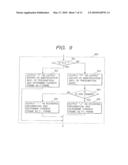 RECORDING MEDIUM HAVING RECORDED THEREON CODED INFORMATION USING PLUS AND/OR MINUS ROUNDING OF IMAGES diagram and image