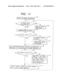 RECORDING MEDIUM HAVING RECORDED THEREON CODED INFORMATION USING PLUS AND/OR MINUS ROUNDING OF IMAGES diagram and image