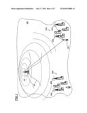 METHOD FOR PLANNING A DIGITAL VIDEO BROADCASTING NETWORK diagram and image