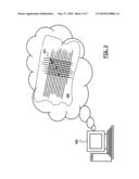 METHOD FOR PLANNING A DIGITAL VIDEO BROADCASTING NETWORK diagram and image