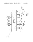 METHOD FOR PLANNING A DIGITAL VIDEO BROADCASTING NETWORK diagram and image