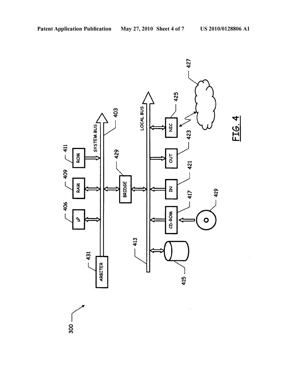 METHOD FOR PLANNING A DIGITAL VIDEO BROADCASTING NETWORK - diagram, schematic, and image 05