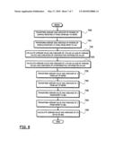 METHOD FOR PLANNING A DIGITAL VIDEO BROADCASTING NETWORK diagram and image