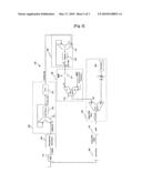 APPARATUS FOR CANCELLING DC OFFSET AND METHOD THEREOF diagram and image