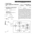 BLIND FREQUENCY-OFFSET ESTIMATION FOR TEMPORALLY AND/OR SPATIALLY CORRELATED SIGNAL diagram and image