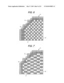 Reactor Core diagram and image