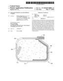 High Transmission Loss Headphone Cushion diagram and image