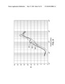 High Transmission Loss Headphone Cushion diagram and image