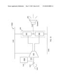 LARGE RC TIME-CONSTANT GENERATION FOR AUDIO AMPLIFIERS diagram and image