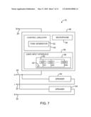 ADAPTER ACCESSORY FOR ELECTRONIC DEVICE SHARING diagram and image