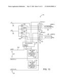 ADAPTER ACCESSORY FOR ELECTRONIC DEVICE SHARING diagram and image