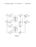 DYNAMIC VOLUME CONTROL AND MULTI-SPATIAL PROCESSING PROTECTION diagram and image