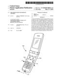 Side-ported MEMS microphone assembly diagram and image