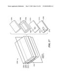 Side-ported MEMS microphone assembly diagram and image