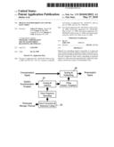 Digital Watermarking of Low Bit Rate Video diagram and image