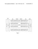 Digital Watermarking of Low Bit Rate Video diagram and image