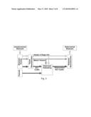 Digital Watermarking of Low Bit Rate Video diagram and image