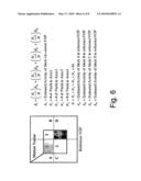 Digital Watermarking of Low Bit Rate Video diagram and image