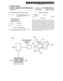 METHOD FOR DETECTION OF CARIES diagram and image