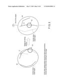 IMAGE PROCESSING APPARATUS AND IMAGE PROCESSING METHOD diagram and image