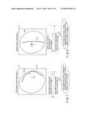 IMAGE PROCESSING APPARATUS AND IMAGE PROCESSING METHOD diagram and image