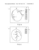 IMAGE PROCESSING APPARATUS AND IMAGE PROCESSING METHOD diagram and image