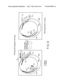 IMAGE PROCESSING APPARATUS AND IMAGE PROCESSING METHOD diagram and image