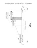 Determining Document Fitness Using Sequenced Illumination diagram and image