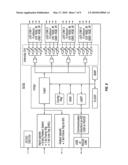 Determining Document Fitness Using Sequenced Illumination diagram and image