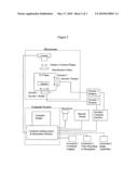 Hands-free Inspection Systems diagram and image