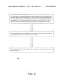 SYSTEM AND A METHOD FOR INSEPCTING AN OBJECT diagram and image