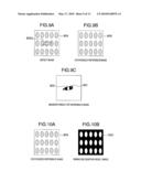 METHOD AND APPARATUS FOR REVIEWING DEFECTS diagram and image