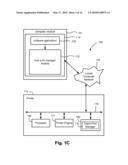 RESOLUTION INDEPENDENT IMAGE DEGRADATION diagram and image