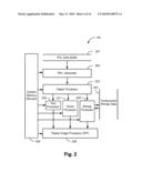 RESOLUTION INDEPENDENT IMAGE DEGRADATION diagram and image