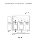 RESOLUTION INDEPENDENT IMAGE DEGRADATION diagram and image