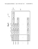 RESOLUTION INDEPENDENT IMAGE DEGRADATION diagram and image