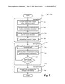 RESOLUTION INDEPENDENT IMAGE DEGRADATION diagram and image