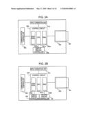 IMAGE PROCESSING APPARATUS, IMAGE PROCESSING METHOD, AND IMAGE PROCESSING PROGRAM FOR SUPERIOR IMAGE OUTPUT diagram and image