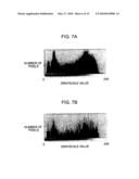 IMAGE PROCESSING APPARATUS, IMAGE PROCESSING METHOD, AND IMAGE PROCESSING PROGRAM FOR SUPERIOR IMAGE OUTPUT diagram and image