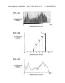 IMAGE PROCESSING APPARATUS, IMAGE PROCESSING METHOD, AND IMAGE PROCESSING PROGRAM FOR SUPERIOR IMAGE OUTPUT diagram and image