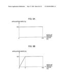 IMAGE PROCESSING APPARATUS, IMAGE PROCESSING METHOD, AND IMAGE PROCESSING PROGRAM FOR SUPERIOR IMAGE OUTPUT diagram and image