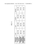 IMAGE PROCESSING APPARATUS, IMAGE PROCESSING METHOD, AND IMAGE PROCESSING PROGRAM FOR SUPERIOR IMAGE OUTPUT diagram and image