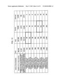 IMAGE PROCESSING APPARATUS, IMAGE PROCESSING METHOD, AND IMAGE PROCESSING PROGRAM FOR SUPERIOR IMAGE OUTPUT diagram and image